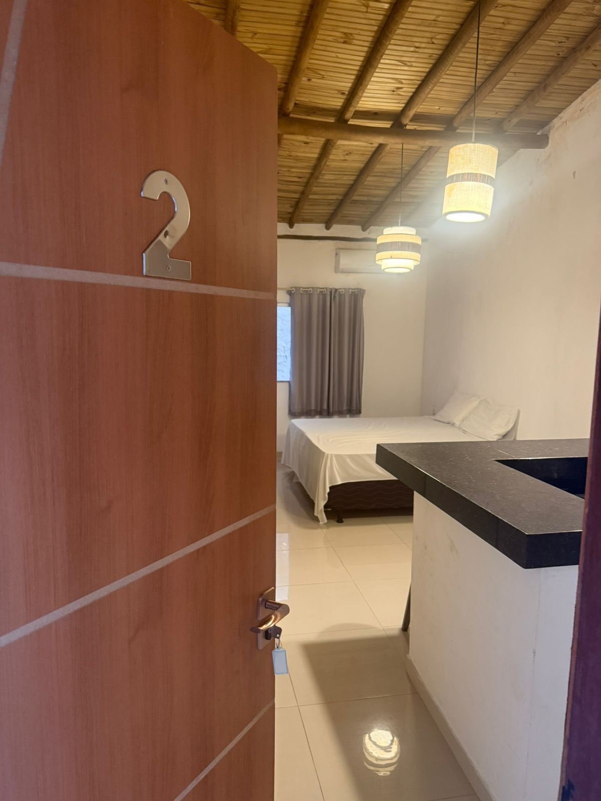 Business Studio, Air conditioning, Corner | Private kitchen | Mini-fridge