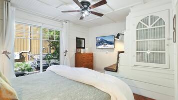 2 Schlafzimmer, BĂŒgeleisen/BĂŒgelbrett, WLAN, BettwĂ€sche