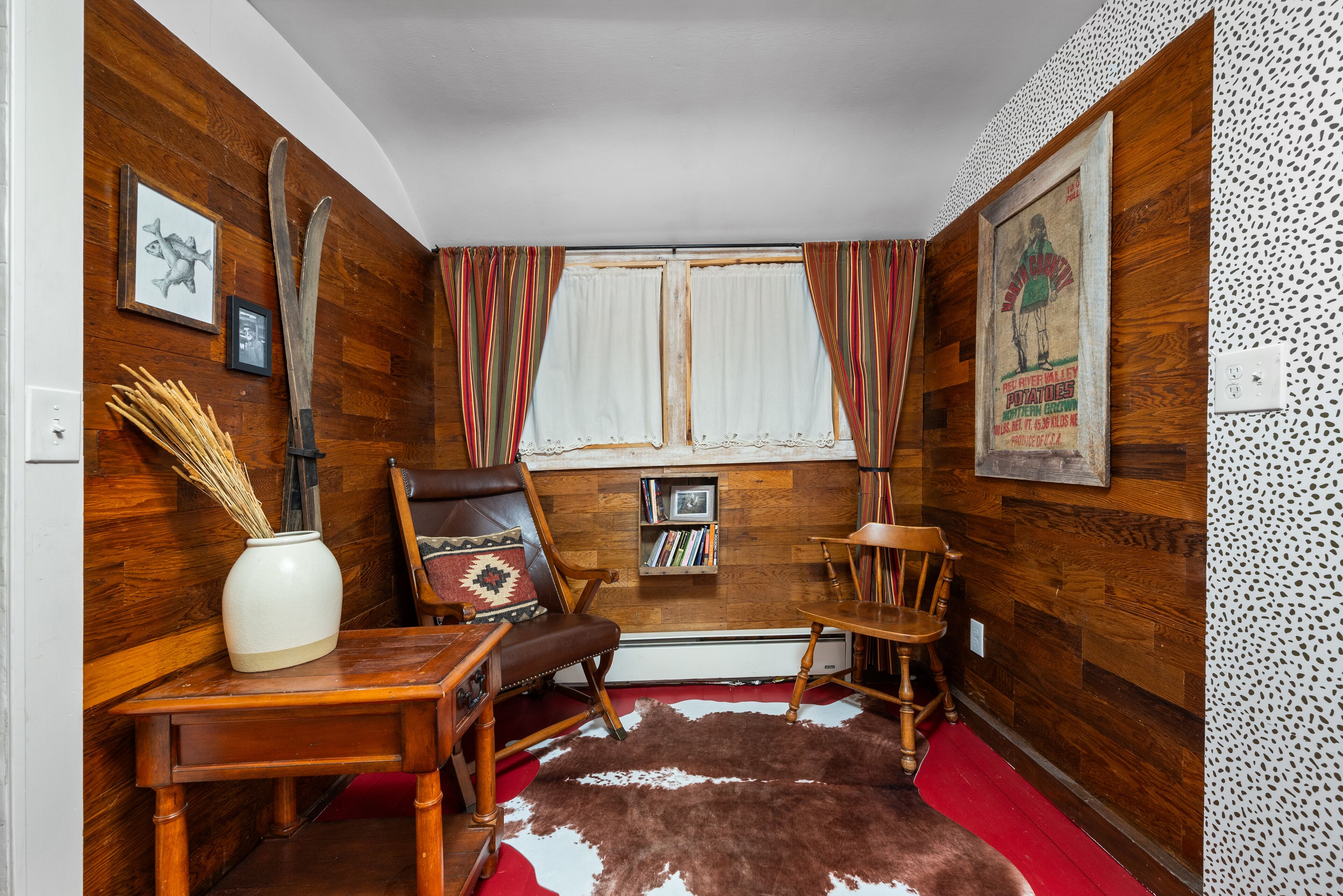Quaint Cabin in Provo Canyon. Minutes from Sundance Resort!