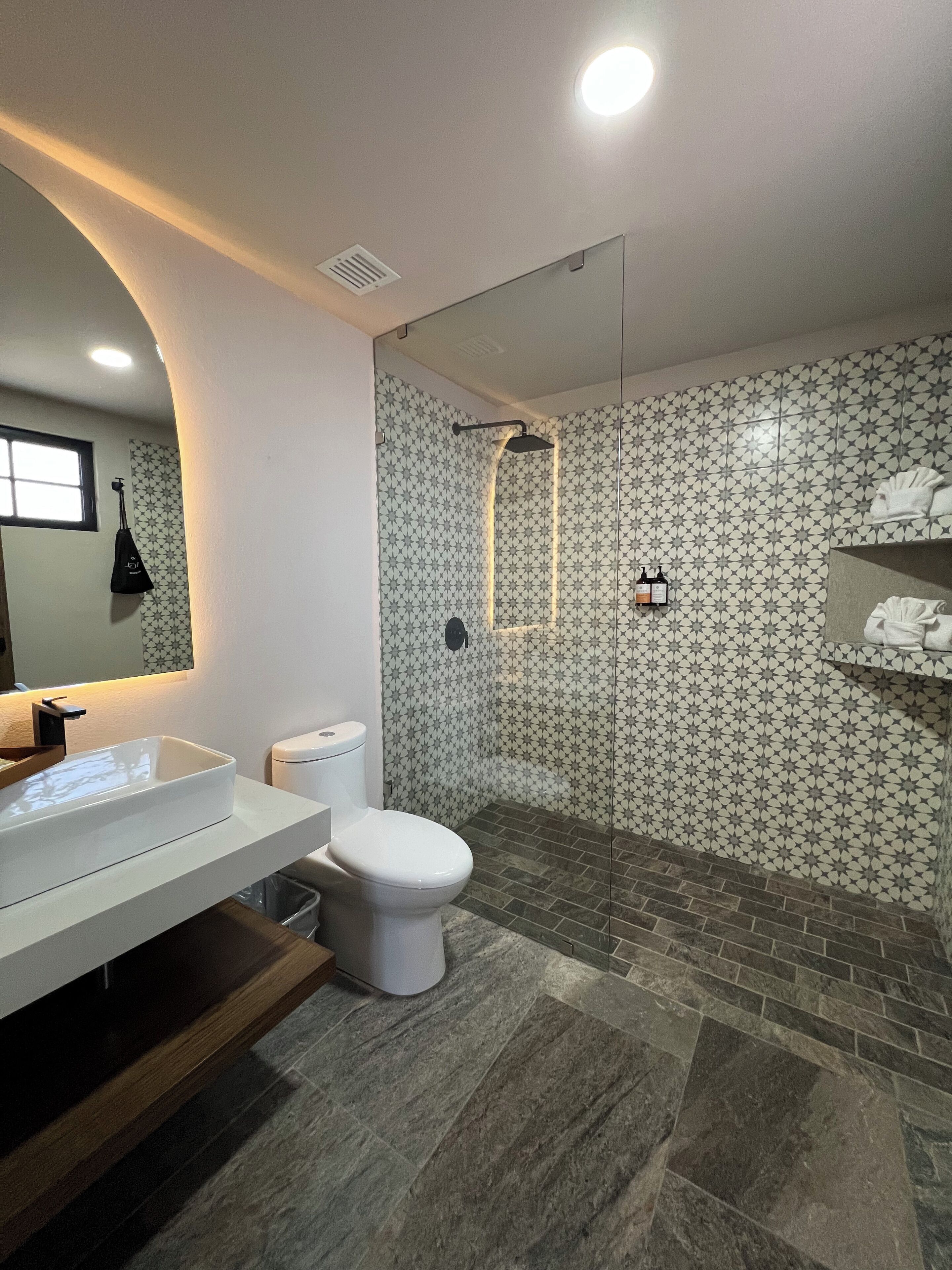 Executive Double Room, 1 King Bed