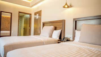 Sábanas de algodón egipcio, ropa de cama de alta calidad y cubrecamas