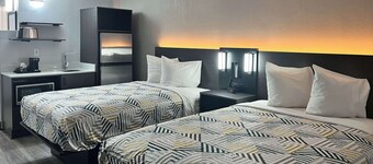 石丘 6 號工作室, SC – 櫻桃路