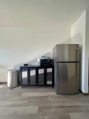 Interior - Stand Rock Studios in Wisconsin Dells! (Wisconsin Dells)