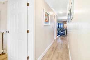 Interior - Beautiful Water Views from this Condo (Captiva)