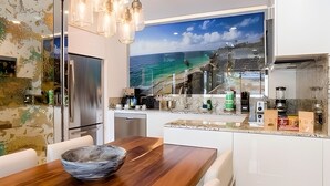 Unclassified image, 3 of 31, button - Garza Blanca Resort & Spa Cancun (Punta Sam)