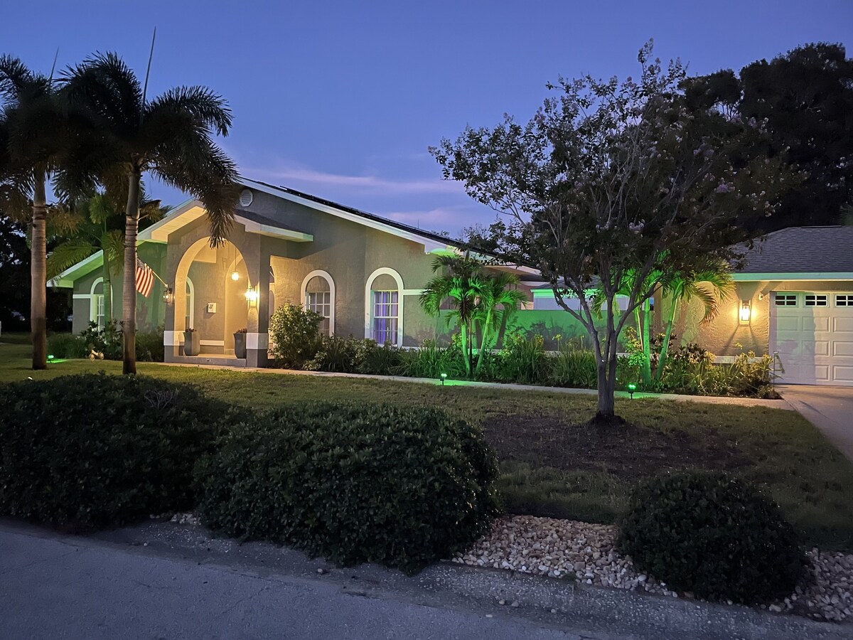 オーナーのプロフィール画像