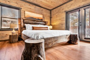 16 chambres, fer et planche Ă repasser, Wi-Fi gratuit, draps fournis
