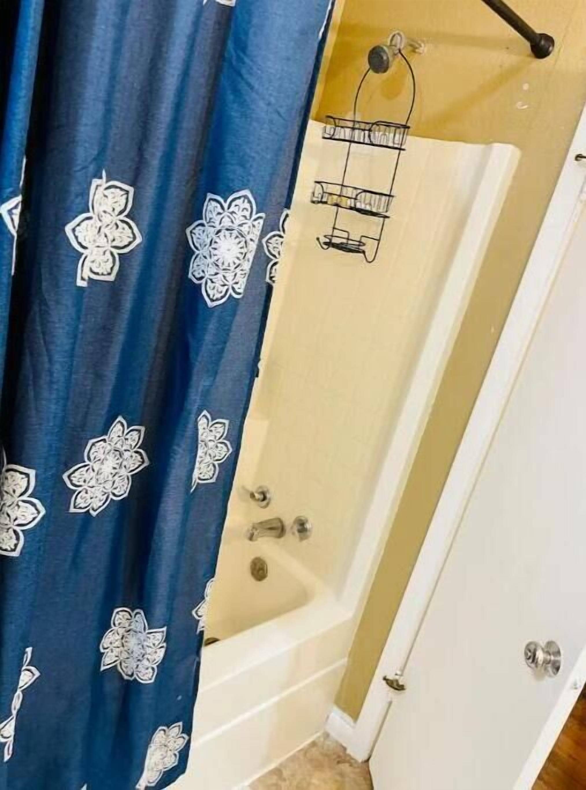 Hårtørrer, håndklæder, Sæbe, Shampoo