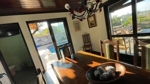 Servei de restauració