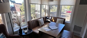 Heavenly Haven - sleeps 4