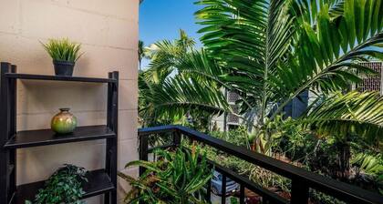Kona Makai 5-305