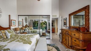 House, Multiple Beds (Kona Makai 5-305) | 2 bedrooms - Kona Makai 5-305 (Kailua-Kona)