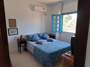 アイロン / アイロン台、WiFi (無料)