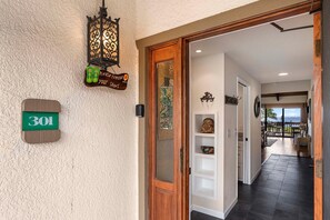 Condo, Multiple Beds (Kona Coast Resort at Keauhou Gardens ) | Exterior - Kona Coast Resort at Keauhou Gardens 10-301 (Kailua-Kona)