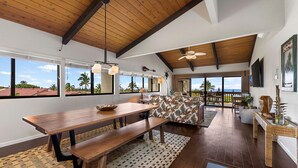 Unclassified image, 4 of 46, button - Kona Coast Resort at Keauhou Gardens 10-301 (Kailua-Kona)