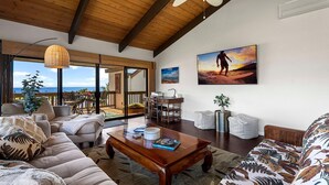 Unclassified image, 5 of 46, button - Kona Coast Resort at Keauhou Gardens 10-301 (Kailua-Kona)
