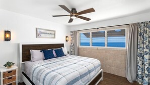 Unclassified image, 4 of 14, button - Keauhou Kona Surf & Racquet Club Townhouse#183 (Kailua-Kona)