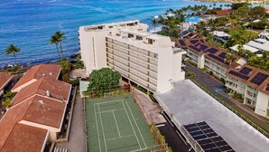 Unclassified image, 5 of 40, button - Kona Alii 401 (Kailua-Kona)