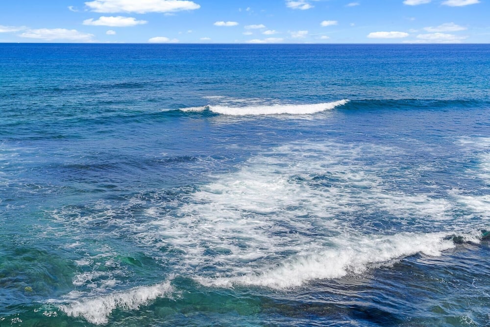 Banyans Hawaii photo 4