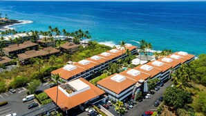 Unclassified image, 5 of 94, button - Casa De Emdeko 117 (Kailua-Kona)