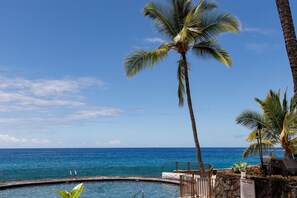 公寓客房, 多張床 (Casa De Emdeko 117) | 游泳池