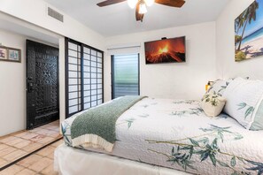 Room - Casa De Emdeko 117 (Kailua-Kona)