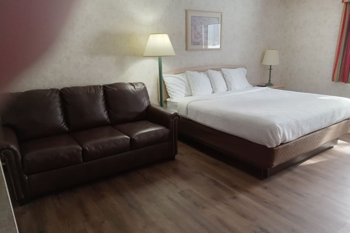 1 quarto, cortinas blackout, ferros/tábuas de passar roupa