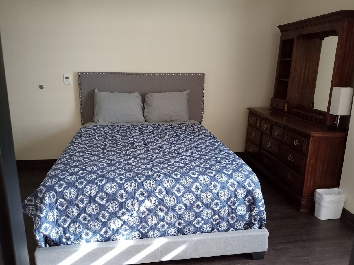 Room | Interior