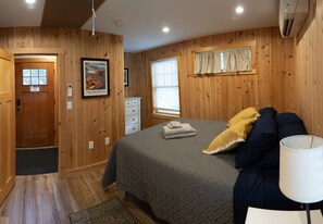 3 Schlafzimmer, Schreibtisch, Reisekinderbett, kostenloses WLAN