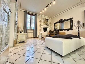 3 chambres, Wi-Fi, draps fournis