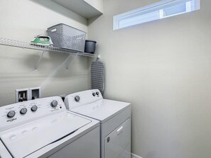 Interior - 5BD Windsor Island Private Pool  (WI 1900) (Davenport)