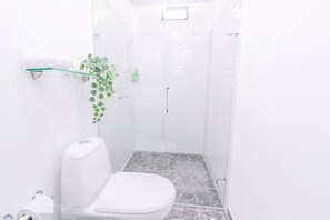Suite Premium | Salle de bain