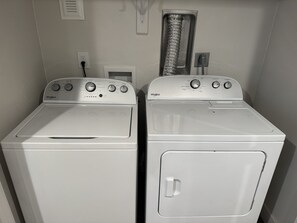 Interior - Hygge Basement Apartment  (Orem)