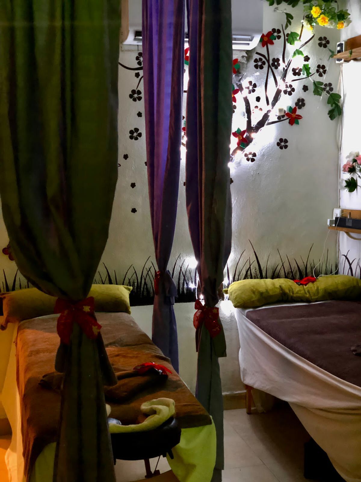 Foto - Trebol hotel 5th Avenue