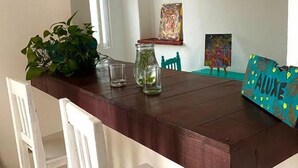Unclassified image, 4 of 11, button - TREBOL HOTEL (Playa del Carmen)