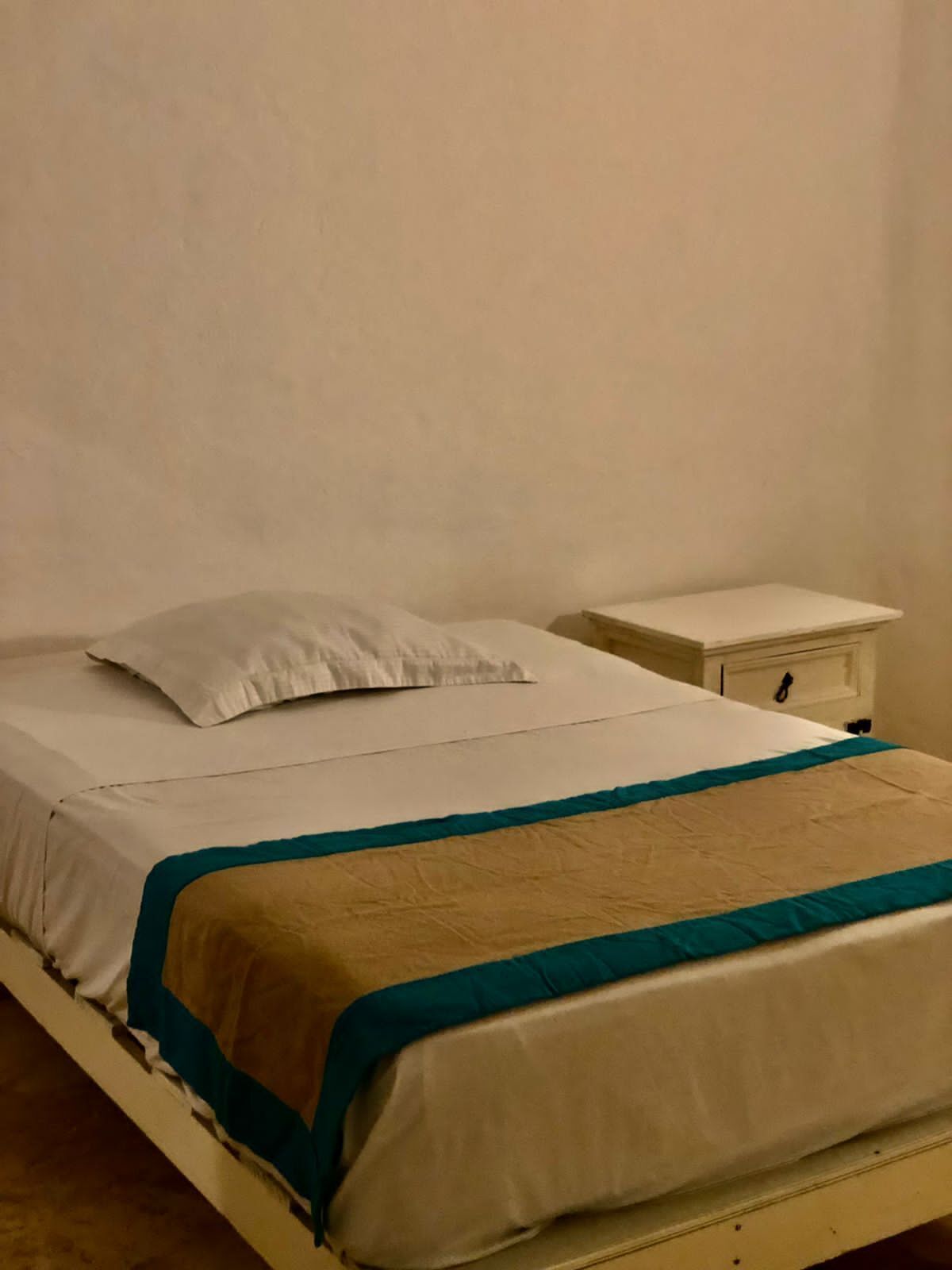 Foto - Trebol hotel 5th Avenue