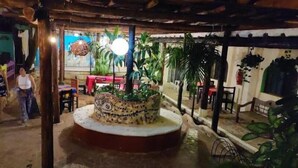 Unclassified image, 5 of 11, button - TREBOL HOTEL (Playa del Carmen)