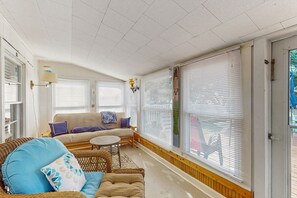 Fernseher, Bücher