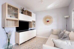 Smart-TV