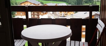 Appartement Proche du Centre