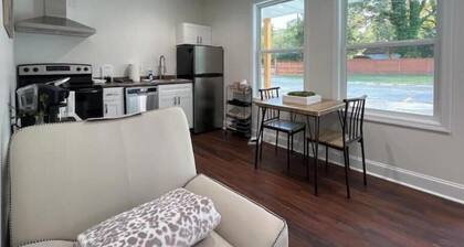 1 King BR with Style and Elegance