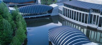 Cozy 3BD Near Walmart HQ | Long Stay Discounts