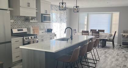 There are many fun activities to do in Utah. Come and visit.