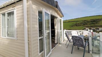 Ferienhaus | Innenbereich