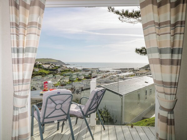 Cottage | Interior - Ocean Pearl (Kingsbridge)