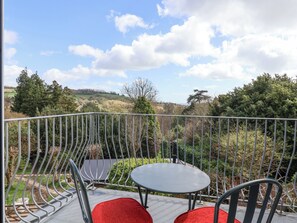 Cottage | Property grounds - Red House (Lyme Regis)