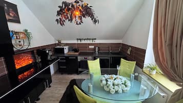 Servei de restauració