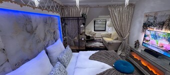 LUXURY HOME in Bochum