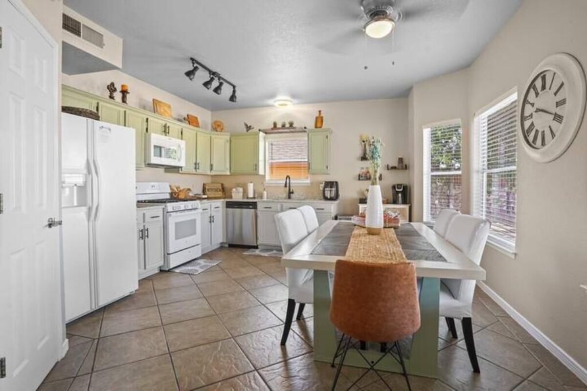 オーナーのプロフィール画像