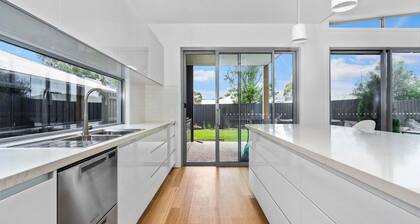 CasaRona Del Mar Inverloch